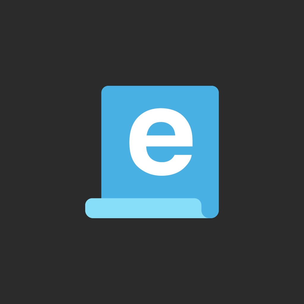 Easelly 
